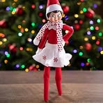 Karrie D Mathis - Facebook