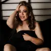 Karrie Mathis - @karriemathis24 - TikTok