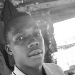 Kulwa Mathias - Facebook