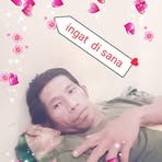 Matyus Kalli - Facebook