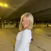 kali patrick✨ - @kaliipatrick - TikTok