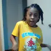 kalliepatrick2012 - @kalliepatrick - TikTok