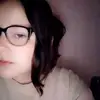 kallie&patrick - @kalliepatrick0 - TikTok