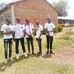 Patrick Kala - Facebook