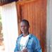Patrick Kandie - Facebook