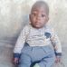 Patrick Khuleya - Facebook