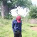 Patrick Kyalo - Facebook