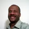 patrickkallie2 - @patrickkallie2 - TikTok