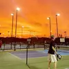 Kali Schell - @kali.schell - TikTok