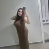 kallieschell876 - @kallieschell876 - TikTok