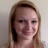 kallieschell - @k5168924 - TikTok