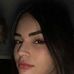 Kelly Scholl - Facebook