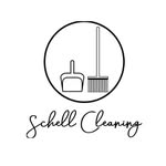 Schell Cleaning LLC - @kallieschell - Instagram