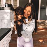 callie schultz - @callieschultz_ - Instagram
