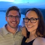 Callie Schultz - @callencakes - Instagram