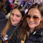 Callie Schultz - @callie_schultz - Instagram