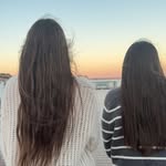 Callie Schultz - @callieschultz7501 - Instagram