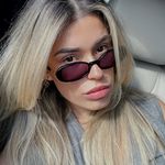 callie schultz - @schultzcallie - Instagram