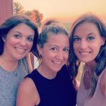 Kallie Bierman Schultz - @biermaka - Instagram