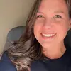 Kallie Schuetz - @kallieschuetz - TikTok
