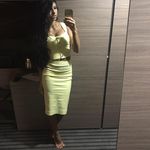 Kallie Schultz - @jasper3050044 - Instagram