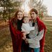 Kallie Schultz - Facebook
