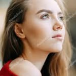 Kallie Schultz - @kallieschultz75 - Instagram