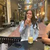 Kallie Schultz - @kalliepalmer - TikTok