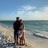 Kalie Thomas - @kaliethomas - TikTok