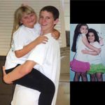 kallie_02 - @kallie_thomason - Instagram