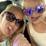 Kallie Breyer Thomas - @kalliebreyerthomas - Instagram