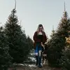 Kallie - @kallie_thomas2019 - TikTok
