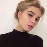 Kallie Thomas - @kalliethomasx774 - Instagram