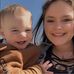 Kallie Thomas - Facebook