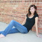 Kallie Thomas - @queen.kalie_ - Instagram