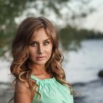 kallie thomas - @thomas451ohav - Instagram