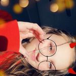 Kallie Thomas - @kallie_thomas_she_da_best - Instagram