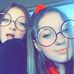 Kallie Thomas - Facebook