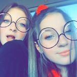 Kallie Thomas - @kalliemattie53 - Instagram