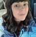 Kallie Thomas - Facebook