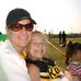 Kallie Thomas - Facebook