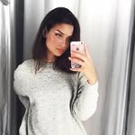 Kallie Thomas - @tkallie9 - Instagram