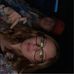 Kallie Thomas - Facebook