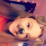 kallie thomas - @53kallie_m - Instagram