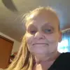 Kallie Thomas - @2165072909 - TikTok