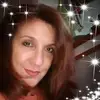Kallie Thomas - @kalliethomas4 - TikTok