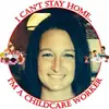 Kallie Thomas - @soccerchic25 - TikTok