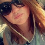 Kallie Thomas - @kalliegirl1377 - Instagram
