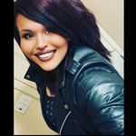 Kallie Thomas - @kallie_thomas07 - Instagram