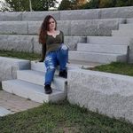 Kallie Thomas - @kallie_jane_528 - Instagram